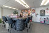 601 Main Street - Photo 24