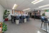 601 Main Street - Photo 25