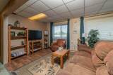 601 Main Street - Photo 27