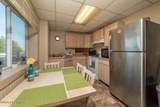 601 Main Street - Photo 28