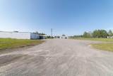 601 Main Street - Photo 4
