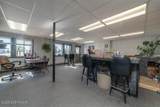 601 Main Street - Photo 6
