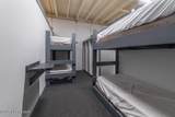 601 Main Street - Photo 8