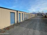 6070 Fireweed Road - Photo 2