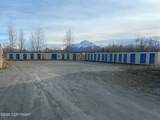 6070 Fireweed Road - Photo 3