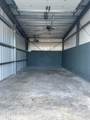6070 Fireweed Road - Photo 4