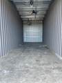 6070 Fireweed Road - Photo 5