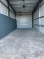 6070 Fireweed Road - Photo 6