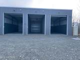 6070 Fireweed Road - Photo 7
