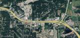 6070 Fireweed Road - Photo 8
