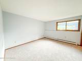 1615 Sitka Street - Photo 10