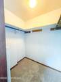 1615 Sitka Street - Photo 11