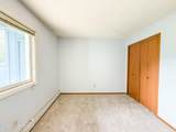 1615 Sitka Street - Photo 12