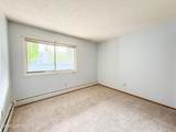 1615 Sitka Street - Photo 13
