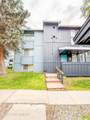1615 Sitka Street - Photo 14