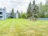 1615 Sitka Street - Photo 15