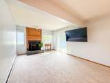 1615 Sitka Street - Photo 2