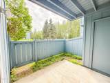 1615 Sitka Street - Photo 3