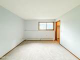 1615 Sitka Street - Photo 4
