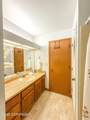 1615 Sitka Street - Photo 6