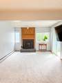 1615 Sitka Street - Photo 7