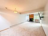 1615 Sitka Street - Photo 8