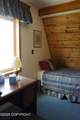 43792 Raven Court - Photo 17