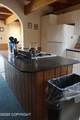 43792 Raven Court - Photo 2