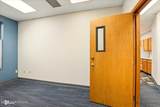 3709 Spenard Road - Photo 10