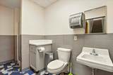3709 Spenard Road - Photo 11