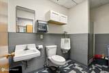 3709 Spenard Road - Photo 12
