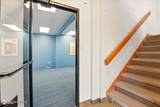 3709 Spenard Road - Photo 13