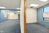3709 Spenard Road - Photo 14