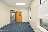 3709 Spenard Road - Photo 16