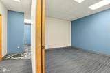 3709 Spenard Road - Photo 17