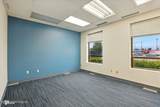 3709 Spenard Road - Photo 18