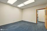3709 Spenard Road - Photo 19