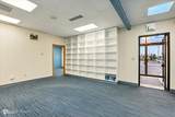 3709 Spenard Road - Photo 2