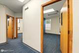 3709 Spenard Road - Photo 20