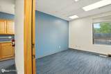 3709 Spenard Road - Photo 21