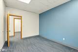 3709 Spenard Road - Photo 22