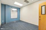 3709 Spenard Road - Photo 23