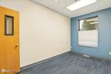 3709 Spenard Road - Photo 24