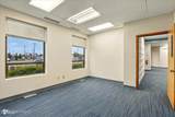 3709 Spenard Road - Photo 25