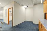 3709 Spenard Road - Photo 26