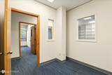 3709 Spenard Road - Photo 27