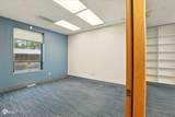 3709 Spenard Road - Photo 28