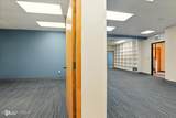 3709 Spenard Road - Photo 29