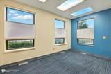 3709 Spenard Road - Photo 3