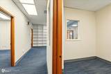 3709 Spenard Road - Photo 30